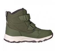 Trollkids Hafjell Snow Boots