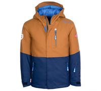 Trollkids Hallingdal Jacket