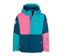 Trollkids Hallingdal Jacket