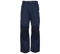 Trollkids - Kids Hammerfest Pants Pro - Walking trousers size 152, blue