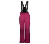 Trollkids - Kid's Hammerfest Snow Pant - Ski trousers size 92, multi