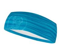 Trollkids - Kid's Headband - Headband size 48-52 cm - 2-5 Years, blue
