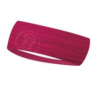 Trollkids - Kid's Headband - Headband size 48-52 cm - 2-5 Years, pink
