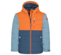 Trollkids - Kid's Hemsedal Snow Jacket XT - Ski jacket size 116, multi