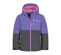 Trollkids Hemsedal Xt Jacket