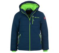 Trollkids Hemsedal Xt Jacket