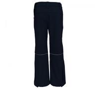 Trollkids - Kid's Hemsedal Softshell Pant - Softshell trousers size 104, blue