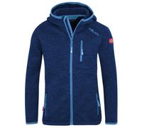 Trollkids Jondalen Xt Jacket