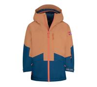 Trollkids - Kid's Kongsberg Jacket - Winter jacket size 164, multi