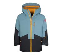 Trollkids Kongsberg Jacket
