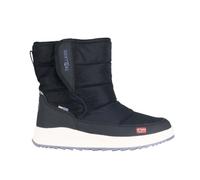 Trollkids - Kid's Kongsberg Winter Boots - Winter boots size 6, blue