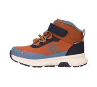 Trollkids Kristiansand Mid Snow Boots