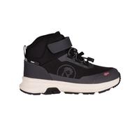Trollkids Kristiansand Mid Snow Boots