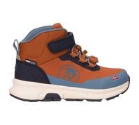 Trollkids Kristiansand Mid Snow Boots