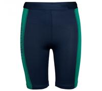 Trollkids - Kid's Kvalvika Swim Shorts - Swim brief size 92, blue