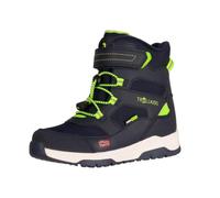 Trollkids Kids Lofoten Winter Boots PRO Jr 672-100