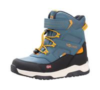 Trollkids Kids Lofoten Winter Boots PRO Jr 672-196