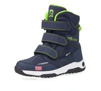 Trollkids Kids Lofoten Winter Boots Waterproof Jr 159-100