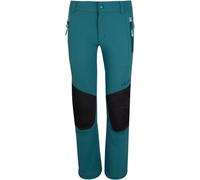 TrollKids Kids Lysefjord Pants Jr 147-326