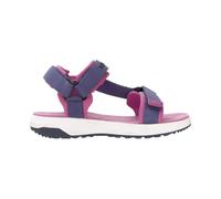 Trollkids Kids Lysefjord Sandal Jr 666-111 sandals