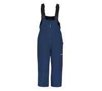 Trollkids - Kids Nordkapp - Clothing - Clothing - Size-92 - P1823z
