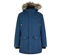 Trollkids Nordkapp Jacket