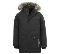 Trollkids Nordkapp Jacket
