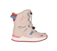 Trollkids Nordkapp Xt Snow Boots
