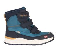 Trollkids Rauland Snow Boots