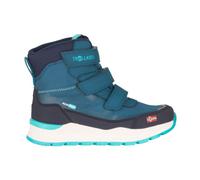 Trollkids Rauland Snow Boots