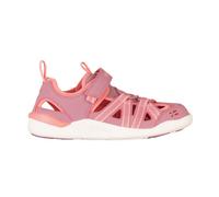 Trollkids - Kid's Saltfjord Sandal - Sandals size 38, pink