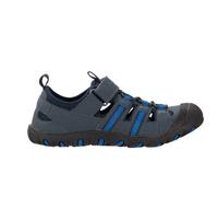 Trollkids Sandefjord Xt Sandals Blue EU 31 Boys,Girls