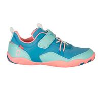 Trollkids - Kid's Skaland Hiker - Barefoot shoes size 29, multi