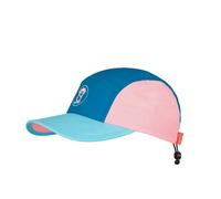 Trollkids - Kid's Troll - Cap size 48-52 cm, blue