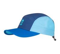 Trollkids - Kid's Troll - Cap size 48-52 cm, blue