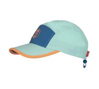 Trollkids - Kid's Troll - Cap size 48-52 cm, green