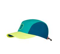 Trollkids - Kid's Troll - Cap size 52-56 cm, blue
