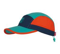 Trollkids - Kid's Troll - Cap size 52-56 cm, multi