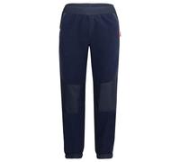 Trollkids - Kid's Troll Pant XT - Fleece trousers size 116, blue
