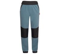 Trollkids - Kid's Troll Pant XT - Fleece trousers size 152, grey