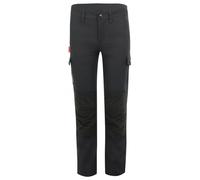 Trollkids Trollheimen Winter Pants Grey 98 cm Kids