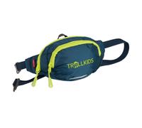 Trollkids Kids Trolltunga Hip bag Jr 495-151