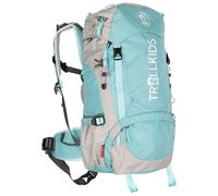 Trollkids - Kid's Trolltunga Pack 30 - Kids' backpack multi