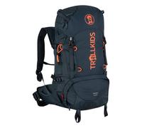 Trollkids Kids Trolltunga Pack 30 L Dark Navy, One Size