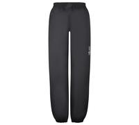 Trollkids - Kid's Trolltunga Pants - Waterproof trousers size 110, grey