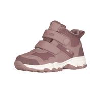 Trollkids - Kid's Kjerag Hiker - Walking boots size 40, brown