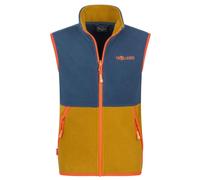 Trollkids Kjerag Vest