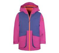 Trollkids Kongsberg Jacket