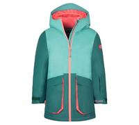 Trollkids Kongsberg Jacket