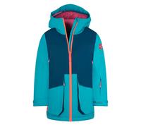 Trollkids Kongsberg Jacket